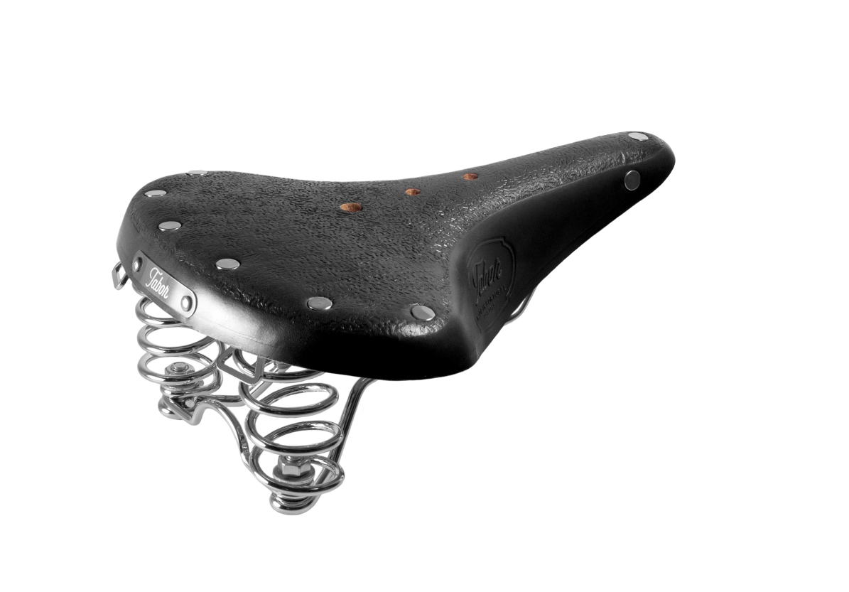 Tabor Touring PRODUCTS Tabor